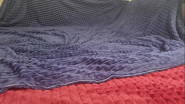 wife dreams of huge black cock