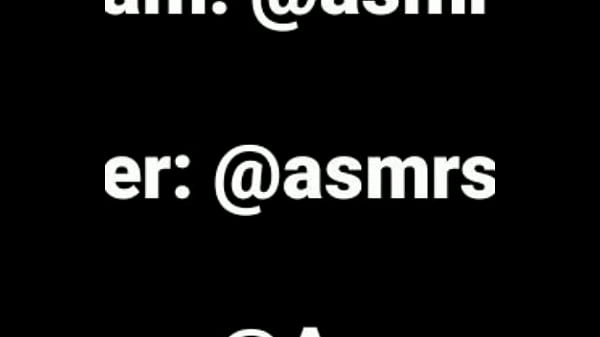 Asmr safado 15 – punheta de macho