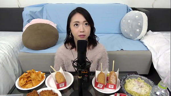 【ASMR】ぬる泡パイパンマ○コで卑猥なスマタ音を奏でるド変態が降臨【音フェチ】耳から直接流れ込み脳がとろける快感!