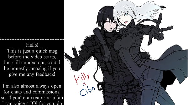 [NTR Stream Reveal] – [Humiliation/SPH/OC/ASMR]